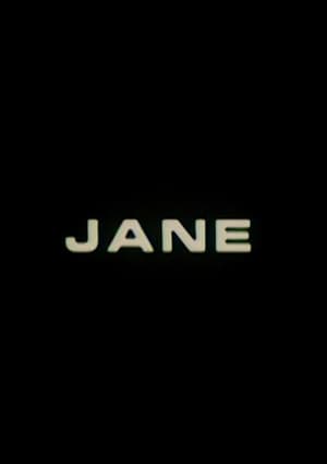 Poster Jane (1973)