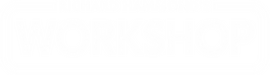 Richard Hammond's Workshop