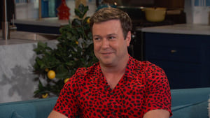 Image Taran Killam