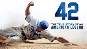 42 (2013)