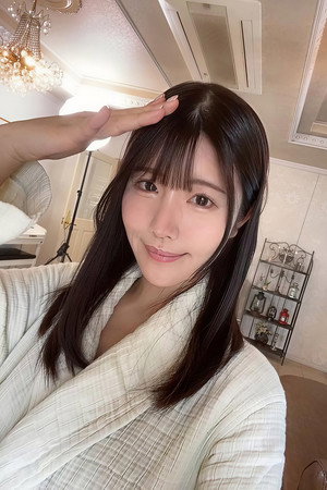 Sakai Mio's photo