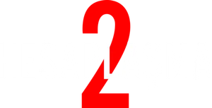 Hesaplaşma²