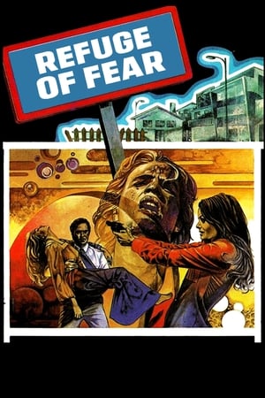 Refuge of Fear film complet