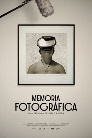 Memoria fotográfica