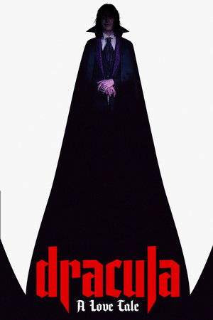 poster Dracula