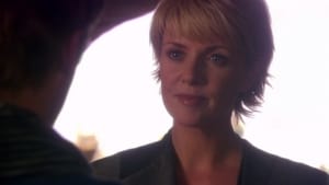 Stargate SG-1 Season 8 Episode 17