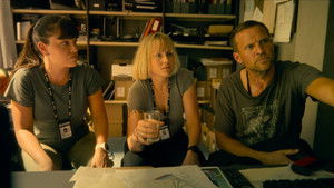 Detective Hole Sezona 1 Epizoda 1 online sa prevodom