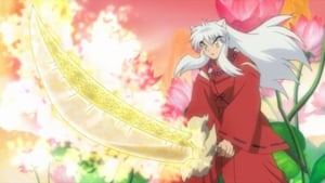 InuYasha: Season 2 Episode 5