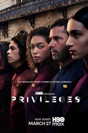 Privilegii