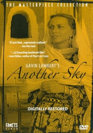 Another Sky film complet