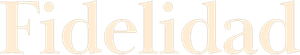 Fidelidade — Logos 2