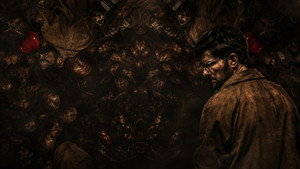 Images posters