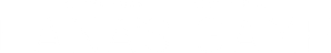Latency — Logos 6