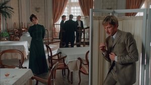 Gran Hotel: 3×1
