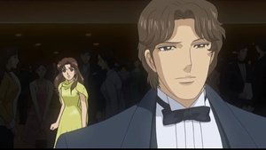 Glass Mask Season 1 Episode 44