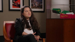 Épisode 2
