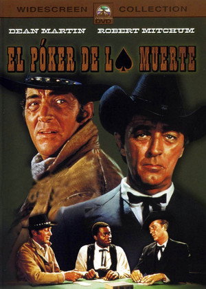 5 Card Stud 30