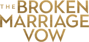The Broken Marriage Vow