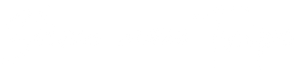 Meu Nome é Chihiro — Logos 3
