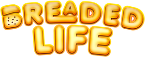 Breaded Life