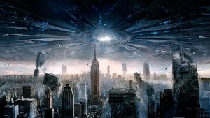 Independence Day: Resurgence ( 2016 )