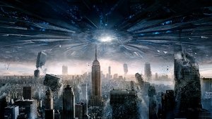 Independence Day: Resurgence