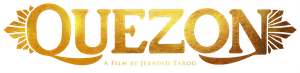 Quezon