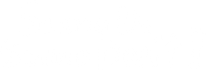 シコふんじゃった! — Logos 4