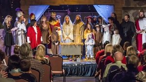 Duck Dynasty: 4×11