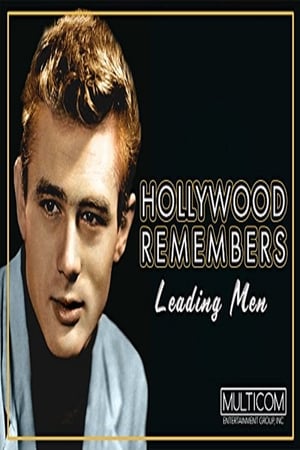 Hollywood Remembers - Hollywoods Greatest Screen Legends poster