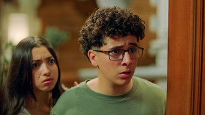 Episodio 9
