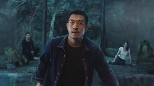 Episode 11