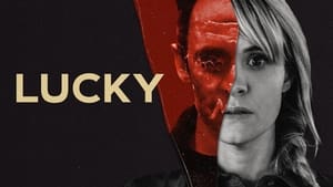 Lucky (2020)