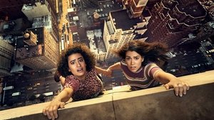 Broad City film complet