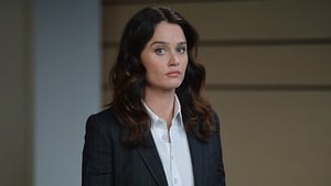 The Mentalist: Stagione 6 – Episodio 14