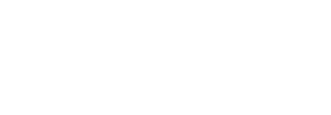 Blanche et Marie — Logos 1
