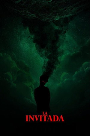 No Darkness Last Forever 6