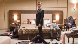 مشاهدة فيلم Inception 2010 مترجم