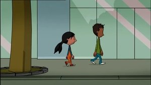 Episode 20