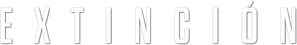 Extinction — Logos 2