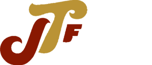 Jingletown Films
