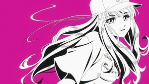 Wandance TEMPORADA 1 [Latino – Japones – Ingles] MEDIAFIRE