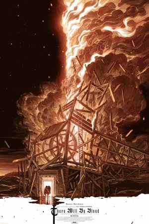 Image There Will Be Blood
