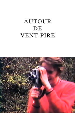 Autour de Vent-Pire 2