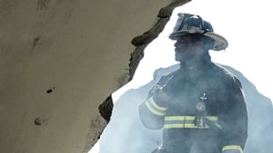 Chicago Fire: Stagione 3 x Episodio 17