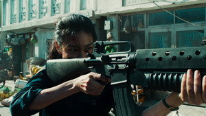 Images posters