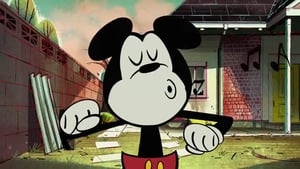 Mickey Mouse Season 4 Episode 2