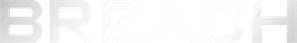 Breach