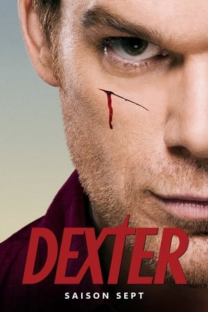 Dexter: Saison 7