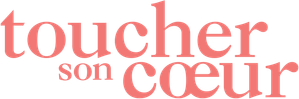 Touch Your Heart — logo